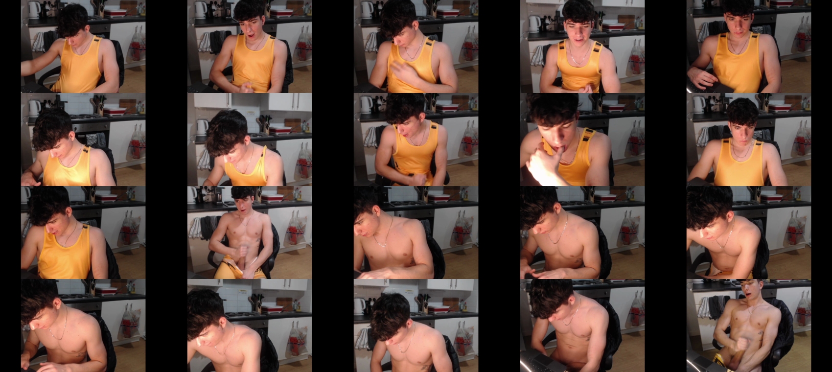 dylanthetwink  28-01-2023